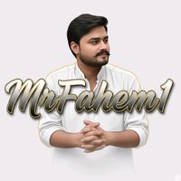 mrfaheem1