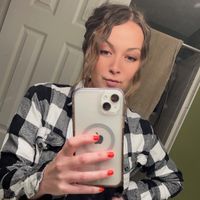 iowagurl90