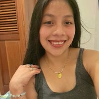 angelica.sutuj
