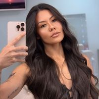 thalitamayumi72