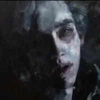 original sound - 4kiox