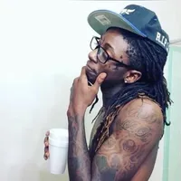 original sound - toxicwlrxd