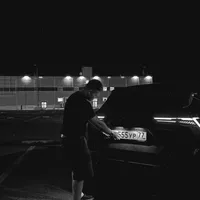 original sound - kkorr__52