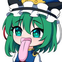 shikieiki_yamazanadu