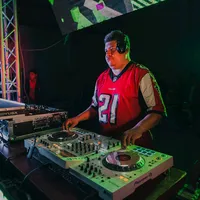 original sound - djrubercyvalenzuela