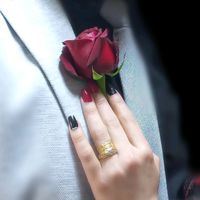 الصوت الأصلي