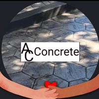 acconcretesolutions