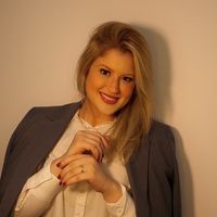 dravictoriacansancao