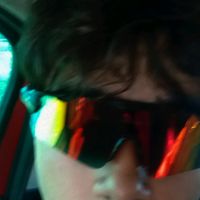 nego_red