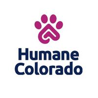 humanecolorado