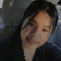 mariamateopedro18
