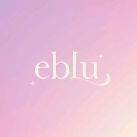 eblu.pe