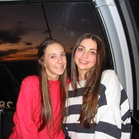 belikekinlea