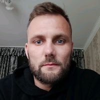 Сергій Непляхович Спи