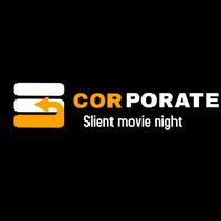 corporatemovienight