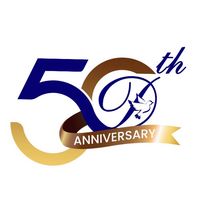 delapenhasfuneralsvcs