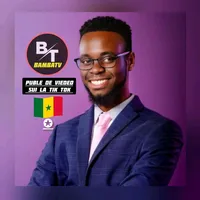 original sound - bambavideo10