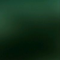 All i want for christmas is you