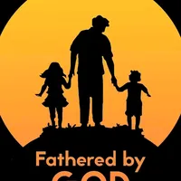 original sound - fatheredbygod