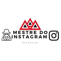 mestredoinstagram
