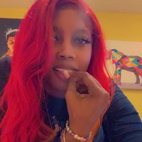 theofficialslimbabye4l