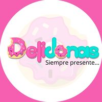 delidonas_val2
