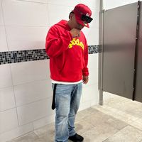ayo.james15