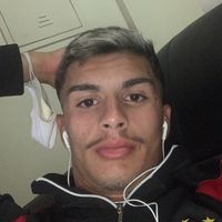 gabrielgsr08