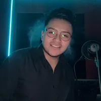 original sound - victor_tol_gt