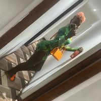 monster_rayy
