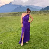 k_anitagc