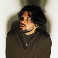 original sound - Gregory The Fool