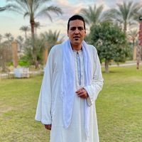 الصوت الأصلي