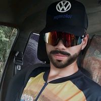 josedanielfernand11