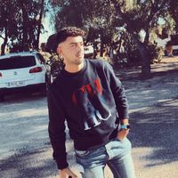 peerez06