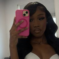 ktoppdoll_