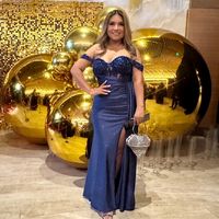 lizpineda824