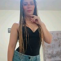cristinaferreira628