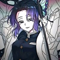 shinobu_kochox21