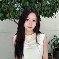 原聲