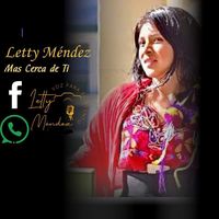 15letty_mendez