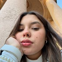 pame_flor3s