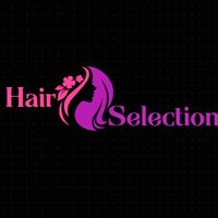 hairselection