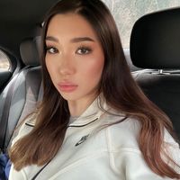 karina_cold