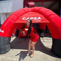 mayurimezacuro
