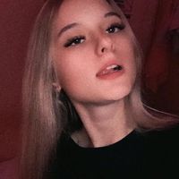 da.shyrik
