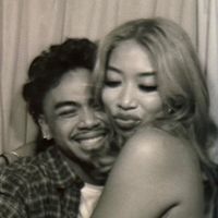 N.A.M.E by Tory Lanez