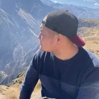 original sound - ricafardo