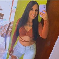kaahsilva5