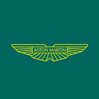 astonmartinf1